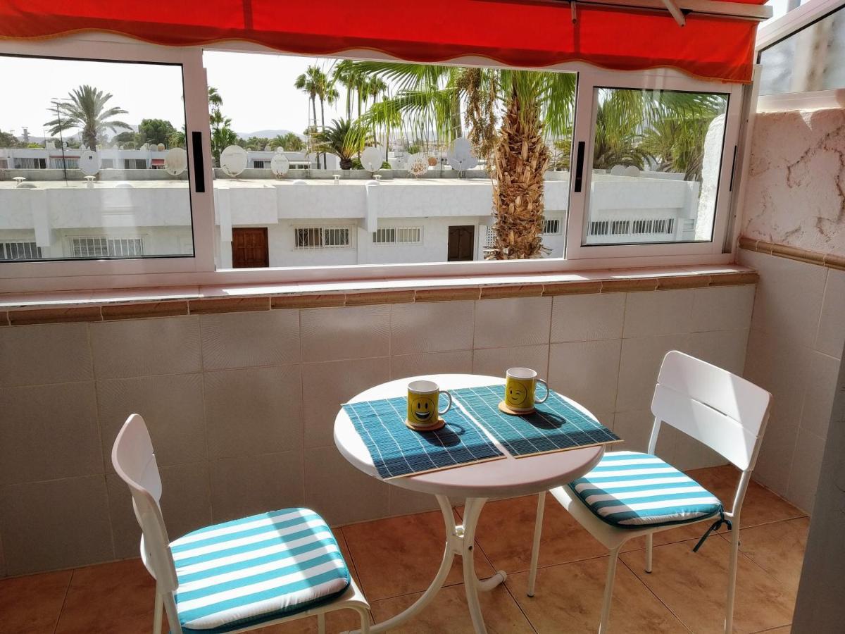 Oasis Marina Apartament กอสตา เดล ซิเลนซิโอ ภายนอก รูปภาพ